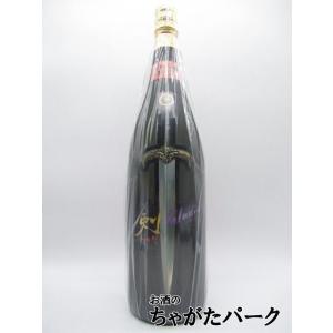 希少・限定品】原酒 屋久杉 ミレニアム 箱付き