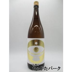 【焼酎祭り1380円均一】 新平酒造 大金の露 芋焼酎 25度 1800ml