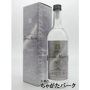 伊江島蒸留所 イエラム サンタマリア クリスタル アグリコールラム 37度 720ml