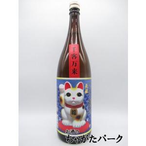伊佐美 伊佐美/芋 1.8L/1800ml/甲斐商店/本格焼酎 : 日本酒と焼酎のお