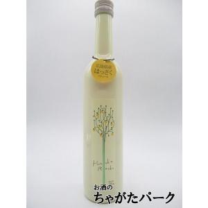 サクラオ はっさくロックス 16度 500ml