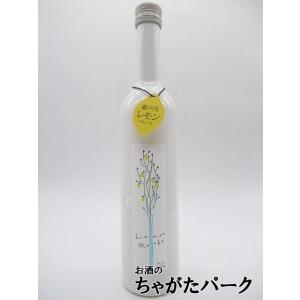 辰巳蒸留所 アルケミエ グリーン アブサン 6弾 58度 500ml : お酒の