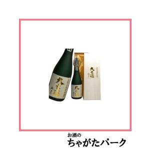 ○ドメーヌ ブシャール ペール エ フィス ボーヌ グレーヴ ヴィーニュ
