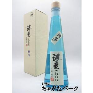 15年 貴州茅台酒 (まおたいしゅ) 正規輸入品 53度 500ml : お酒のちゃ