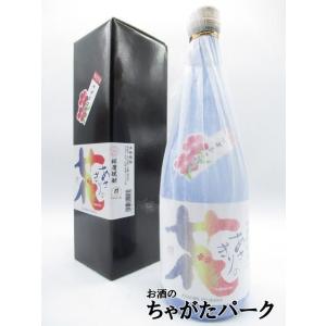 十四代 終売品、十四代 隼720ml（純米焼酎） : ぶらり堂 - 通販