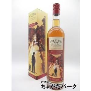 ウイスキー マクリー・ムーア [アラン マクリムーア] 700ml / 並行 直