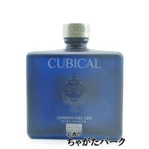 ベリーシュカ ジンエン ベリー ジン 正規品 40度 700ml : お酒のちゃが