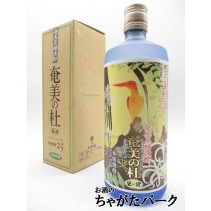 弥生焼酎醸造所 まんこい (満恋) 黒糖焼酎 30度 1800ml : お酒のちゃが