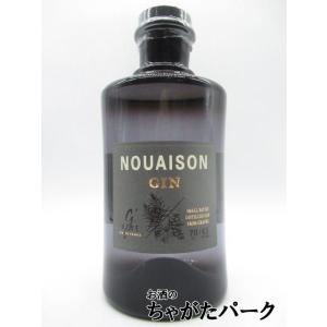 辰巳蒸留所 アルケミエ グリーン アブサン 6弾 58度 500ml : お