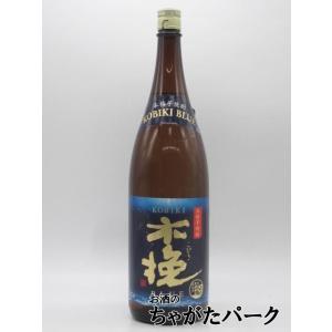 送料無料 森伊蔵 25度 1800ml 森伊蔵酒造 芋焼酎 : 焼酎屋ドラゴン