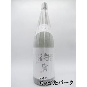 六調子酒造 六調子 本吟 7年熟成 米焼酎 黄ラベル 35度 1800ml : お酒
