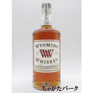 アンノック 10年 ピーテッド 正規品 40度 700ml : お酒のちゃがた