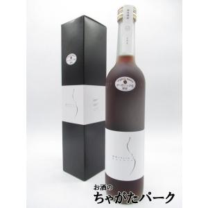 深野酒造 くろろ コーヒーリキュール 20度 500ml