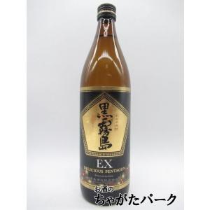 お酒 焼酎 霧島酒造 白霧島パック 25° 1800ml : チャップリンYahoo!店