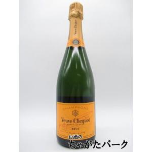 G.H.MUMM マム グラン コルドン マグナム 1.5L 1500ml ペルノ