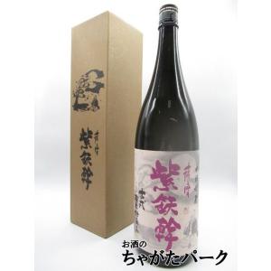 伊佐美６本 伊佐美 【6本セット】芋 焼酎 (いさみ) 1800ml × 6本 セット / 甲斐