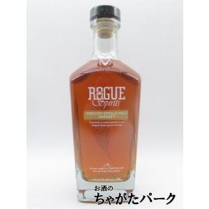 バーディネ XO 40度 700ml 6本入り【5,000円以上送料無料】【ケース品