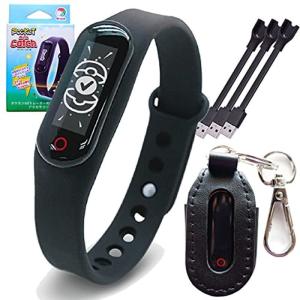 ポケモンgo Plus 互換の商品一覧 通販 Yahoo ショッピング