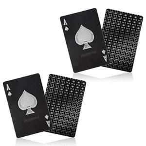 高級トランプカードの商品一覧 通販 Yahoo ショッピング