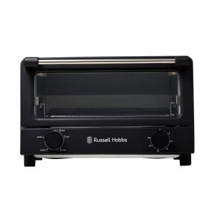 RUSSELL HOBBS（ラッセルホブス） 7740JP オーブントースター