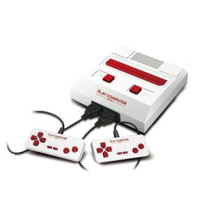 【値下中】メガドライブミニ2【美品】 新品】メガドライブミニ2 : アークオンライン Yahoo!店 - 通販 - Yahoo