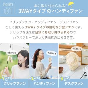 【送料無料】 LITHON ライソン 3WAY...の詳細画像3