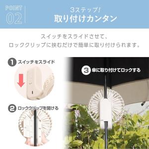 【送料無料】 LITHON ライソン 3WAY...の詳細画像4