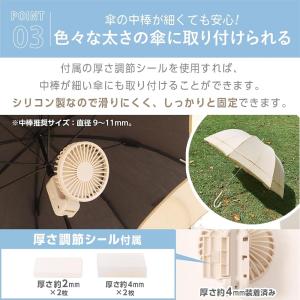 【送料無料】 LITHON ライソン 3WAY...の詳細画像5