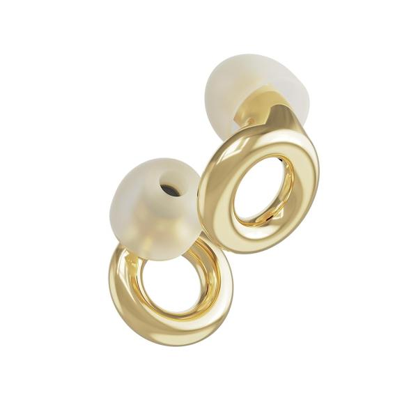 【送料無料】 Loop Experience ライブ用耳栓 音楽ライブを楽しむために ライブ 仕事中...