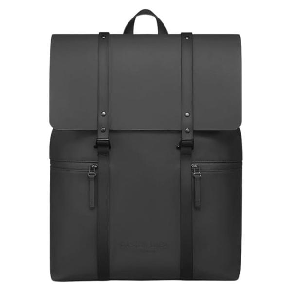 【送料無料】 GASTON LUGA ガストンルーガ Splash 2.0 16'' (ブラック) ...