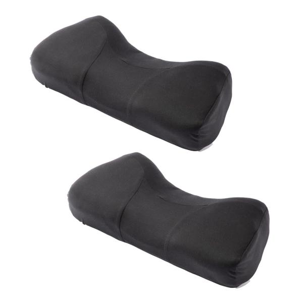 【送料無料】 RAKUNA ラクナ 2個セット NEW整体枕 整体 巻き肩 首 枕 うつ伏せ 仰向け