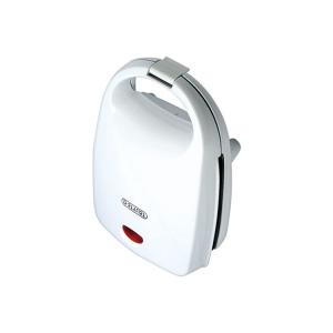 【送料無料】 ベビーカステラメーカー KDHS-006W ベビーカステラ おうちで手軽にお祭りの味 ...