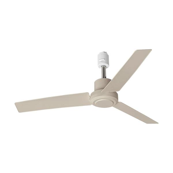 【送料無料】 DUCT RAIL FAN DC plus 50 ダクトレール サーキュレーターファン...