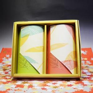 天然舞茸2kg【10月上旬発送開始】秋田産 採れたての天然マイタケを