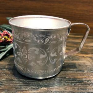 マイセン 直径31cm イヤープレート 1997年 「魔法の洞窟」 箱付き 食器