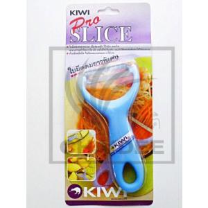 ソムタムピーラー