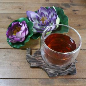 バカラ（Baccarat） デカンタ シャトーバカラ カラフェ デキャンタ