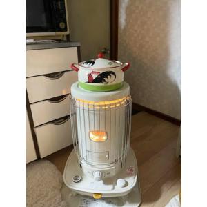 【にわとり柄　陶器鍋　20cm】にわとり陶器 にわとり食器 にわとり柄 タイ料理 アジアン料理 タイ...