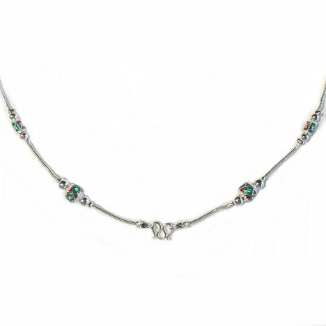 プラクルアン用　チェーンBB