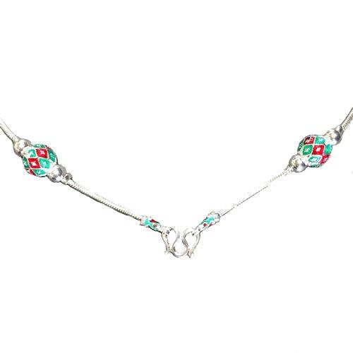 プラクルアン用　チェーンAA