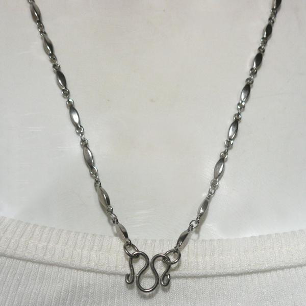 プラクルアン用　チェーンG