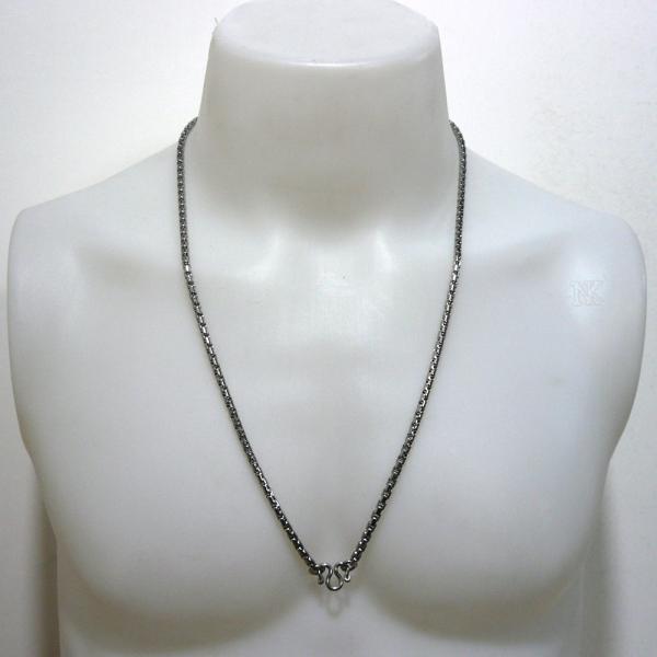 プラクルアン用　チェーンJ