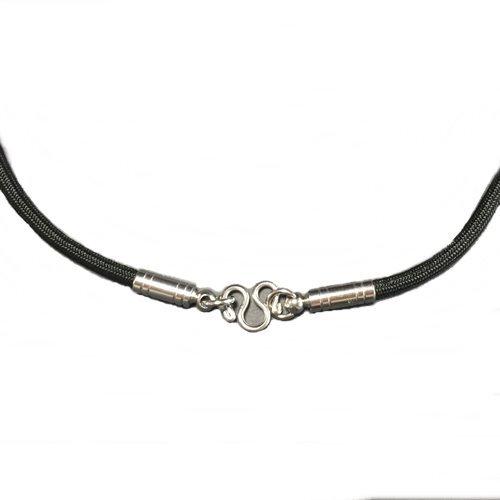 プラクルアン用　チェーンR