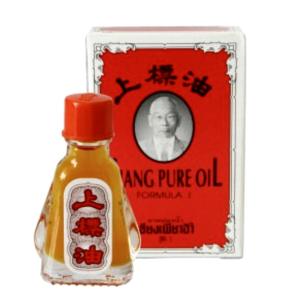 【Siang Puar (シアンピュア)ギフト...の詳細画像5
