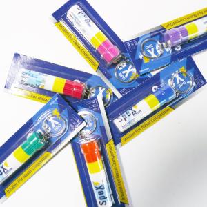 【タイ製 ヤードム Spex キーホルダ付 1...の詳細画像1
