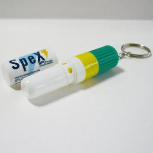 【タイ製 ヤードム Spex キーホルダ付 1...の詳細画像3