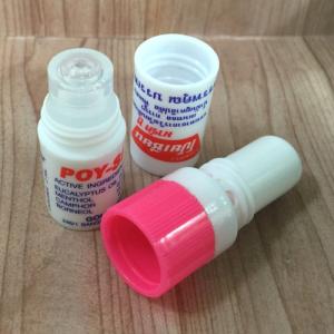 【タイ製 POY SIAM ヤードム 1本売り...の詳細画像4