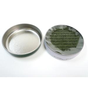 【タイ製 ヤーモン Zam-Buk 8g 】 ...の詳細画像4