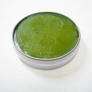 【タイ製 ヤーモン Zam-Buk 18g 使...の詳細画像3