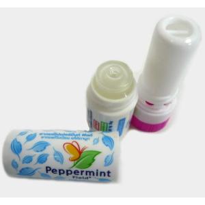 【ヤードムField Inhaler ペパーミン...の商品画像